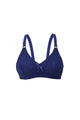 Belleza Lingerie Basic Non Wire Bra - B009