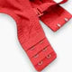 Belleza Lingerie Bra Hook - 02