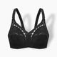 Belleza Lingerie Shape & Beauty Bra 58-N