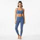 Belleza Lingerie Sports Bra - 6096