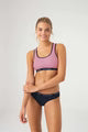 U.S. Polo Assn. Bra Set 66251