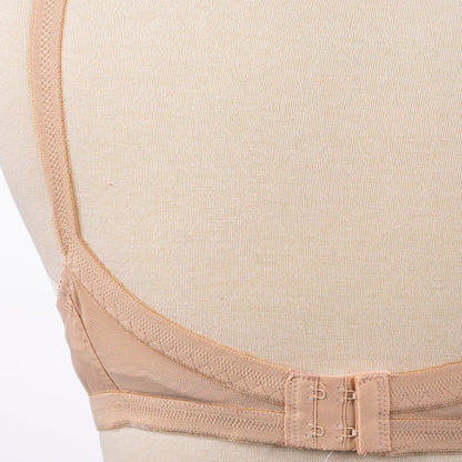 Lingerie Cross Elegant Bra