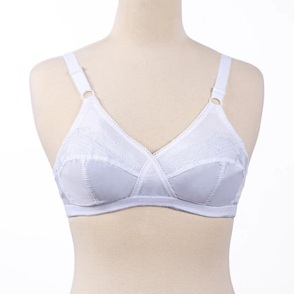 Lingerie Cross Elegant Bra