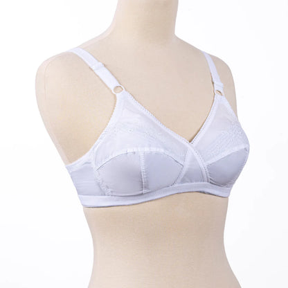 Lingerie Cross Elegant Bra