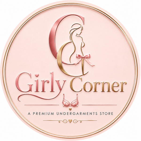 Girly Corner Pk