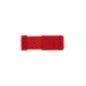Belleza Lingerie Bra Hook - 02