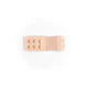 Belleza Lingerie Bra Hook - 02