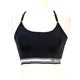 Belleza Lingerie Sports Bra SB - 005