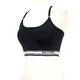 Belleza Lingerie Sports Bra SB - 005