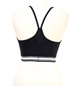 Belleza Lingerie Sports Bra SB - 005