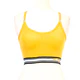 Belleza Lingerie Sports Bra SB - 005