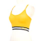 Belleza Lingerie Sports Bra SB - 005