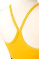 Belleza Lingerie Sports Bra SB - 005