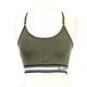Belleza Lingerie Sports Bra SB - 005