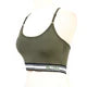 Belleza Lingerie Sports Bra SB - 005