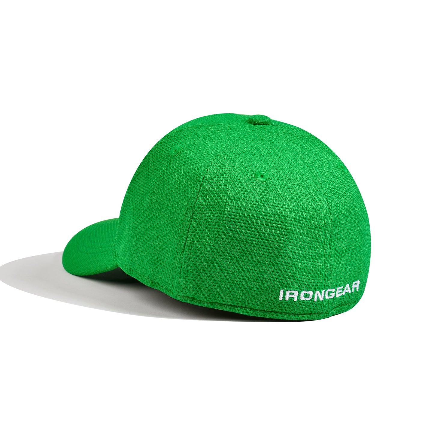 Storm Sports Cap