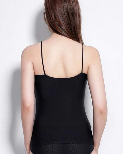 Pack of 2 - Thailand Camisole For Women