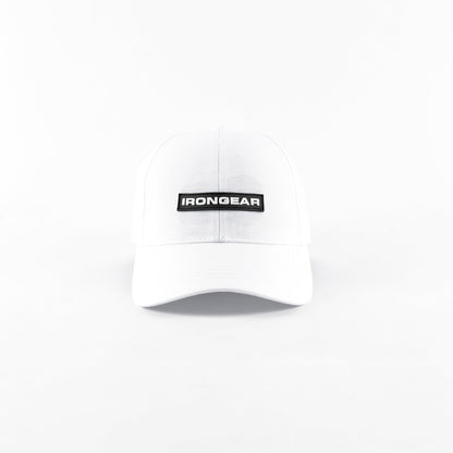 Elite Sports Cap