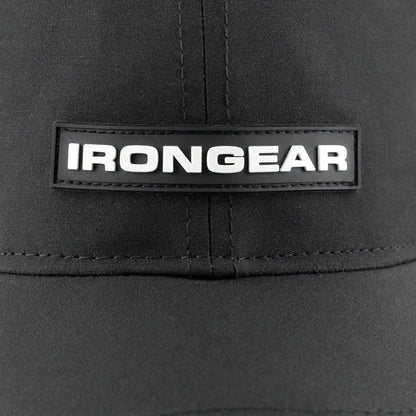 Elite Sports Cap