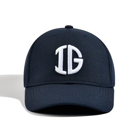 Storm Sports Cap