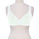 Belleza Lingerie Natural Comfort Bra 001