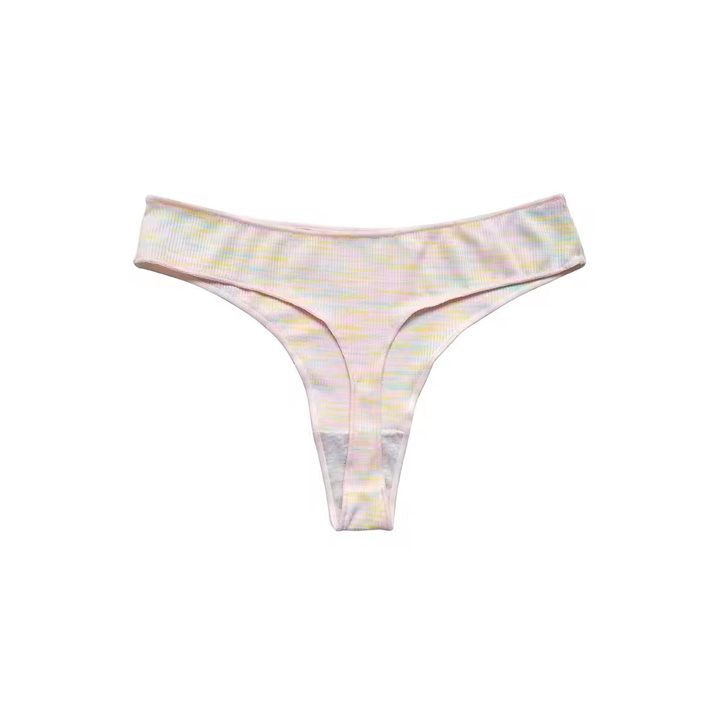 Iron Thong