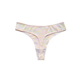 Iron Thong