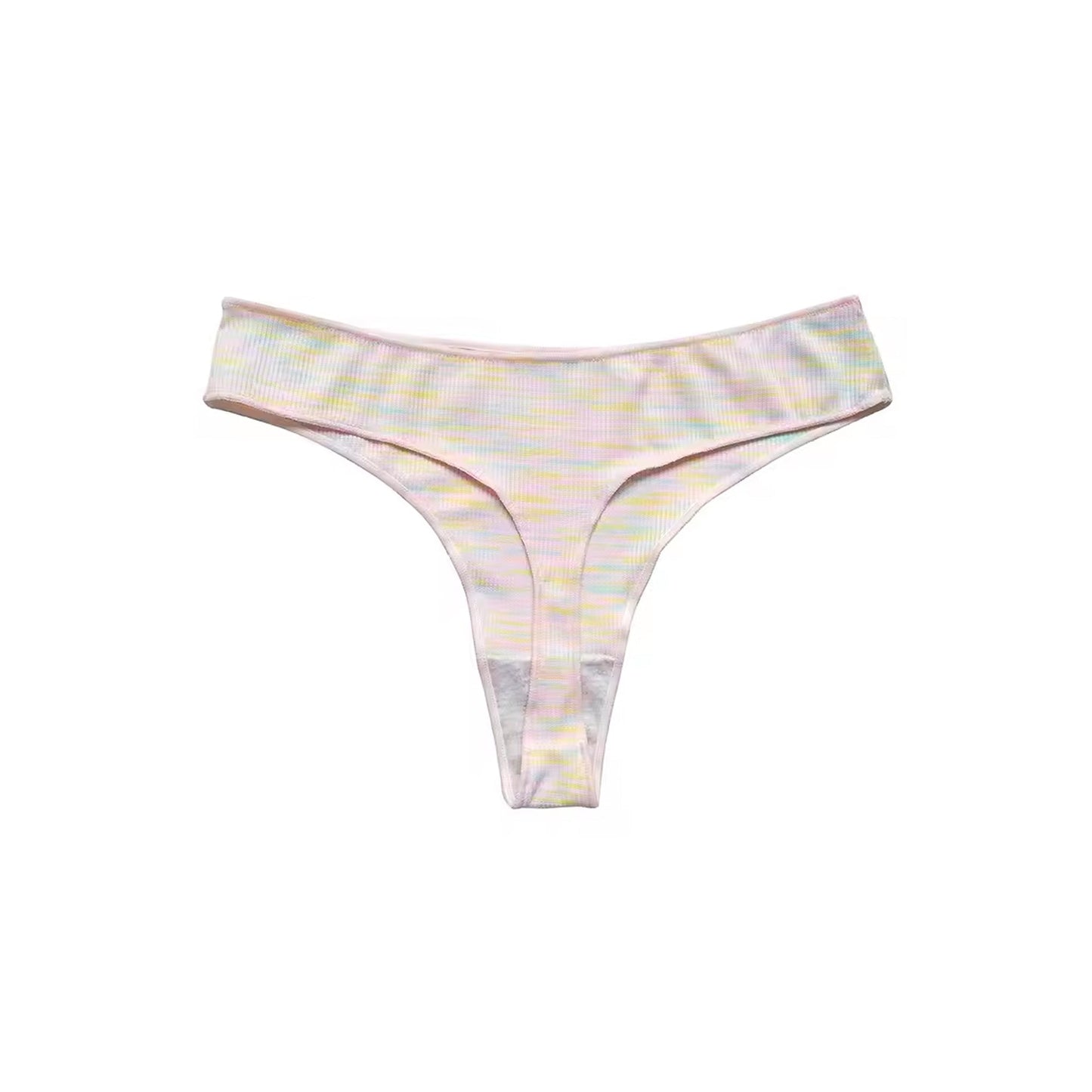 Iron Thong