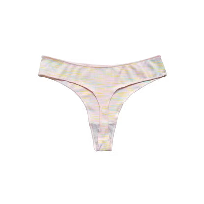 Iron Thong
