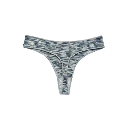 Iron Thong