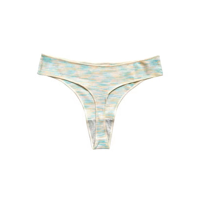 Iron Thong