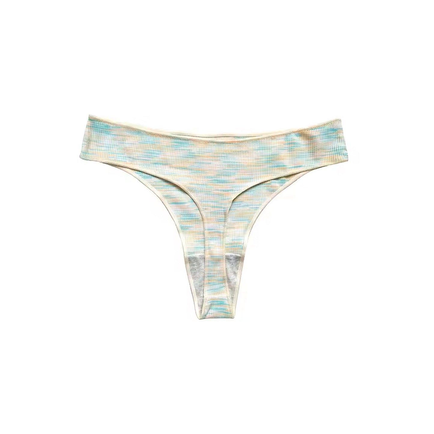 Iron Thong