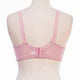 Belleza Lingerie Basic Non Wire Bra - B009