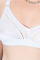 Belleza Lingerie Shape & Beauty Bra 58-N