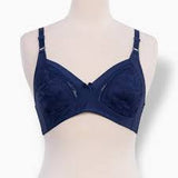 Belleza Lingerie Basic Bra - B012