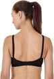 Belleza Lingerie Shape & Beauty Bra 58-N
