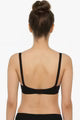 Belleza Lingerie Natural Comfort Bra 001