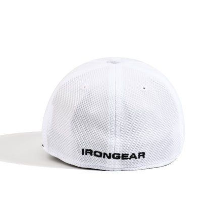 Storm Sports Cap