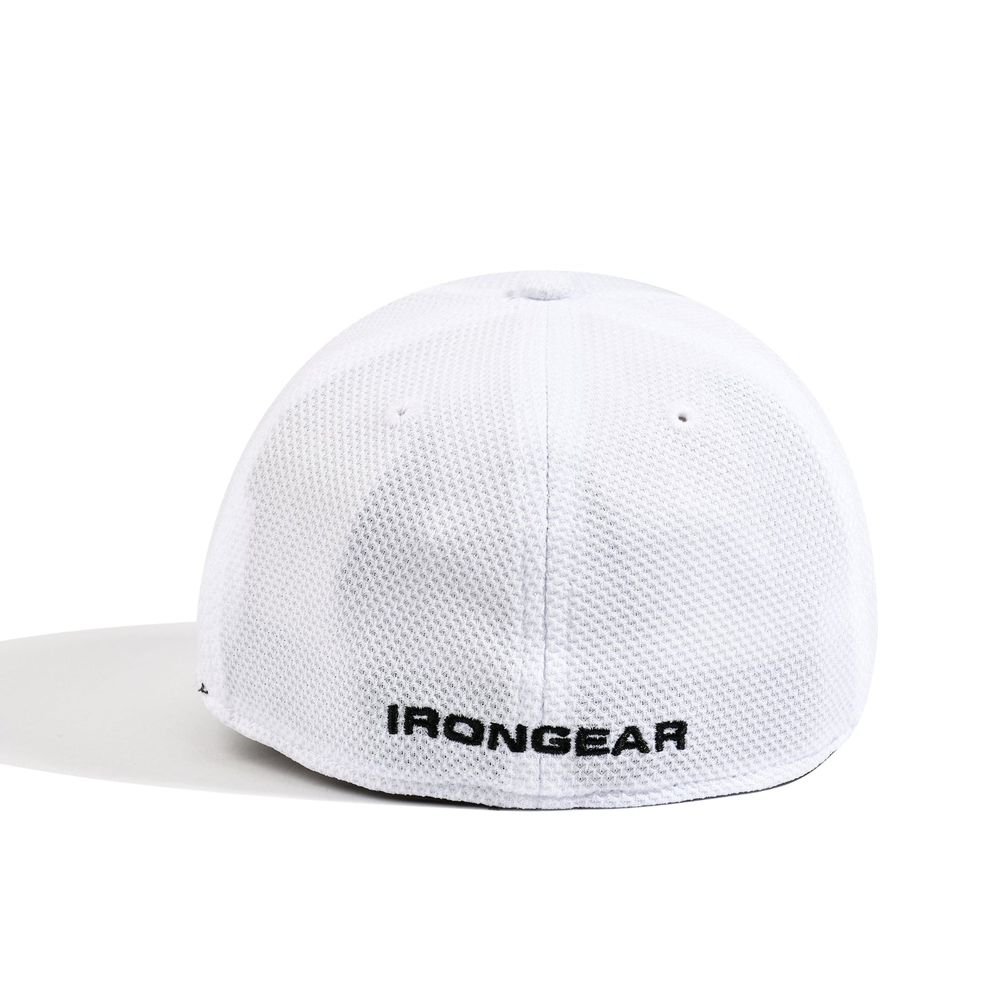 Storm Sports Cap
